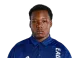 Jaylen Slaughter headshot