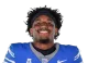 Chris Bracy headshot