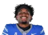 Chris Bracy headshot