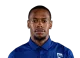 Terrance Gibbs headshot