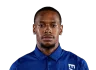 Terrance Gibbs headshot