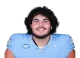 Nicco Maggio headshot