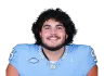 Nicco Maggio headshot
