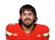 Carter Schwartz headshot
