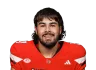 Carter Schwartz headshot