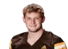 Dash Bauman headshot