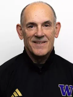 Matt Cavanaugh headshot