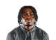 DaMarion Fowlkes headshot