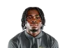 DaMarion Fowlkes headshot