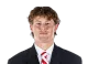 Archie Wilson headshot