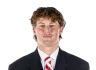 Archie Wilson headshot