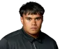 Sioeli Helu headshot