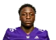 Keith Reynolds headshot