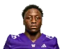 Keith Reynolds headshot