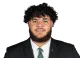 Juan Minaya headshot
