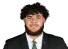 Juan Minaya headshot