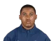 Kohl Bradley headshot