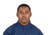 Kohl Bradley headshot