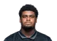 Keyon Cox headshot