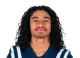 Alex Faiivae headshot