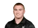 CJ Coombes headshot