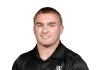 CJ Coombes headshot
