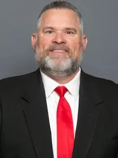 Spence Nowinsky headshot
