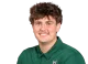 Shaun Torgeson headshot