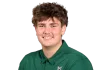 Shaun Torgeson headshot