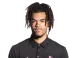 Jeremiah Searcy headshot