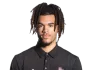 Jeremiah Searcy headshot