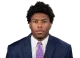 Dillon Lorick headshot