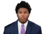 Dillon Lorick headshot