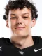 Dante Carr headshot