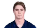 Hayden Pegg headshot