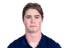 Hayden Pegg headshot