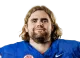 Hunter Ryan headshot