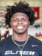 Jaylen White headshot
