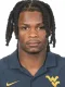 Da'Mun Allen headshot