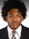 Phoenix Henriquez headshot