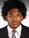Phoenix Henriquez headshot