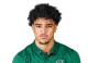 Jackson Harris headshot