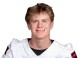 Jake Ference headshot