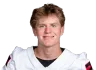 Jake Ference headshot