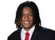 Nizyi Davis headshot