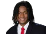Nizyi Davis headshot