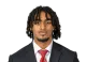 Michael Hawkins Jr. headshot