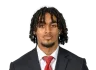 Michael Hawkins Jr. headshot