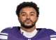 Braden Turner headshot