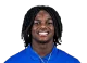 Kavon Simmons headshot